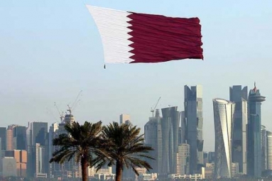 Qatar Agrees Abolition of Exit Visa System