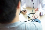 High Blood Pressure signs, High Blood Pressure breaking updates, all about high blood pressure, Versus ep