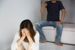 Abusive Relationship special tips, Abusive Relationship new tips, how to get rid of an abusive relationship, Safety tips