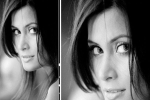 Death, Bollywood, actress arya banerjee dies under mysterious circumstances at her kolkata residence, Love sex