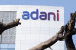 Adani Group new updates, Adani Group US Scam, adani group responds to us government department report, Bjp