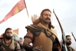Bollywood movie rating, Prabhas, adipurush movie review rating story cast and crew, Bollywood movie reviews