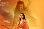 Saif Ali Khan, Adipurush Trailer updates, adipurush trailer latest updates, Indonesia