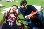 Adivi Sesh news, Shruti Haasan news, adivi sesh and shruti haasan to team up for an action drama, Cannes film festival