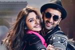 Ae Dil Hai Mushkil latest news, Ranbir Kapoor, ae dil hai mushkil crosses rs 100 cr mark, Ae dil hai mushkil Ae Dil Hai Mushkil latest news, Ranbir Kapoor, ae dil hai mushkil crosses rs 100 cr mark, Ae dil hai mushkil