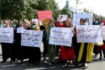 Panjshir valley, Taliban, afghans protest against pakistan taliban open fire, Kabul
