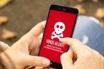 how to detect a virus on your android, android virus warning, agent smith virus infects 25 million android phones know how to save your phone from this risky virus, Disguise