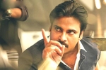 Agnyaathavaasi news, Agnyaathavaasi budget, first week collections of agnyaathavaasi are here, Agnyaathavaasi