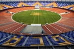 Test series, Motera, ahmedabad s motera becomes world s biggest stadium, Ram nath kovind