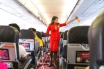 air asia booking ticket low fares, cara check in online air asia, air asia ordered to pay rs 1 54 lakh for harassing serving non veg food to passenger, Iskcon