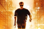 Valimai breaking news, Valimai, ajith s valimai out of sankranthi race, Boney kapoor