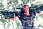 Vivegam, Anirudh, ajith s vivegam trailer talk, Vivegam