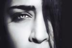 Akshara Haasan updates, Akshara Haasan updates, akshara haasan s short film titled scent of a women, Tanuj virwani