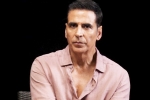 Akshay Kumar movies, Akshay Kumar updates, akshay kumar responds about delivering back to back disasters, Akshay kumar movie