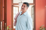 Akshay Kumar upcoming projects, latest, akshay kumar holds three new projects, Akshay kumar movie