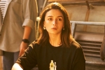 Alia Bhatt breaking news, Alia Bhatt movies, alia bhatt has a new addition to her name, Kapil