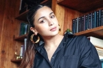 Alia Bhatt upcoming films, Alia Bhatt work, alia bhatt all set to return back to work, Brahmastra Alia Bhatt upcoming films, Alia Bhatt work, alia bhatt all set to return back to work, Brahmastra