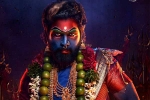 Allu Arjun's health upset: Delays Pushpa Shoot