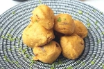 Aloo Pyaaz Pakode videos, Aloo Pyaaz Pakode, aloo pyaaz pakode recipe and preparation, Aloo pyaaz pakode