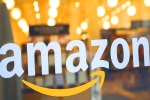 Amazon VSP news, Amazon resignations, amazon asks indian employees to resign voluntarily, Amazon layoffs Amazon VSP news, Amazon resignations, amazon asks indian employees to resign voluntarily, Amazon layoffs