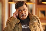 Ambareesh dies, Kannada veteran actor, kannada actor politician ambareesh passes away at 66, Hariharan Ambareesh dies, Kannada veteran actor, kannada actor politician ambareesh passes away at 66, Hariharan