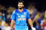 Ambati Rayudu interview, Ambati Rayudu interview, ambati rayudu likely to make international ipl comeback, Shikhar dhawan