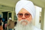 nri news, USA, american national inspired with sikhism, Us transportation security administration