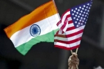 US tech firms in India, kenneth juster letter reuters, u s assures support to american tech companies in india, Foreign direct investment