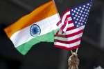 American tech companies in india, kenneth juster letter to India, u s assures support to american tech companies in india, Kenneth juster