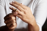 marriage, divorce, 6 signs you re in an unhappy marriage and need to leave, Happy marriage