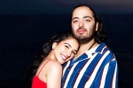 Anant Ambani and Radhika Merchant, Anant Ambani and Radhika Merchant wealth, anant radhika s london wedding to be celebrated for two months, Anant ambani