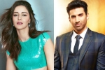 Ananya Panday and Aditya Roy Kapur pictures, Ananya Panday, ananya panday and aditya roy kapur part ways, Birds