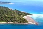 , , andaman to offer luxury caravan tourism, Barbeque , , andaman to offer luxury caravan tourism, Barbeque