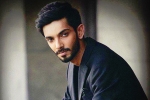 Anirudh, Shyam Singha Roy release date, anirudh to compose music for nani s next, Taxiwaala