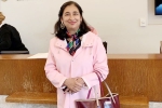 deputy secretary general mun, un deputy secretary general 2018, anita bhatia of india appointed as united nations assistant secretary general, Indian army officer deputy secretary general mun, un deputy secretary general 2018, anita bhatia of india appointed as united nations assistant secretary general, Indian army officer
