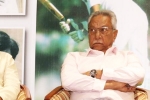 Anshuman Gaekwad health, Anshuman Gaekwad latest, veteran cricketer anshuman gaekwad is no more, Jalandhar