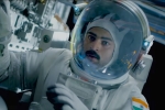 Antariksham 9000 KMPH tteaser, Antariksham 9000 KMPH latest, antariksham 9000 kmph teaser is here, Antariksham 9000 kmph