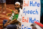 Hate Groups, Hate Groups, mhrn report wants anti indian groups tagged as hate groups, Hate groups