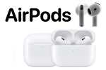 Apple AirPods in India, Apple AirPods, apple airpods production to begin in india, Iphone production