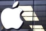 Kerala Floods, Kerala flood victims, kerala floods apple donates rs 7 crore for victims, Kerala floods