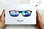 Apple, Apple Smart Glasses and AirPods, apple smart glasses and airpods with cameras to be launched in 2027, Eyesight