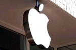 Apple Project Titan, Project Titan spent, apple cancels ev project after spending billions, Cigarette