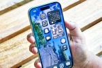 Apple iOS 18.3 latest, Apple iPhone news, apple rolls out ios 18 3 update for iphone with key changes, Apple ios 26 Apple iOS 18.3 latest, Apple iPhone news, apple rolls out ios 18 3 update for iphone with key changes, Apple ios 26