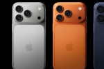 Q1 Smartphone Market breaking, Q1 Smartphone Market breaking, apple tops q1 smartphone market for first time, China