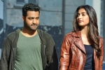 Aravinda Sametha Veera Raghava review, Aravinda Sametha Veera Raghava movie review and rating, aravinda sametha veera raghava movie review rating story cast and crew, Aravinda sametha veera raghava