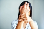 Arthritis medicines, Arthritis, arthritis and its impact on women, Autoimmune diseases