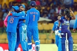 India vs Srilanka news, Asia Cup 2023 news, asia cup 2023 india won by 41 runs, Ishan kishan