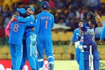 Asia Cup 2023 news, India vs Srilanka score card, asia cup 2023 india won by 41 runs, Dhananjaya