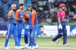 Asia Cup 2025 schedule, Asia Cup 2025 Team India, asia cup 2025 india registers comfortable win against uae, England