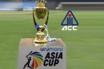 Asia Cup, COVID-19, asia cup is canceled bcci president saurav ganguly, Pakistan cricket